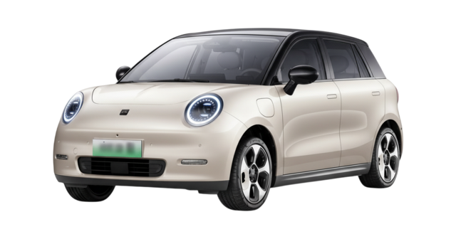 1 поколение