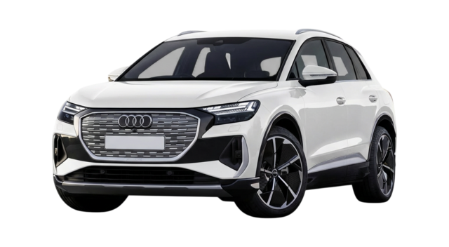 1 поколение