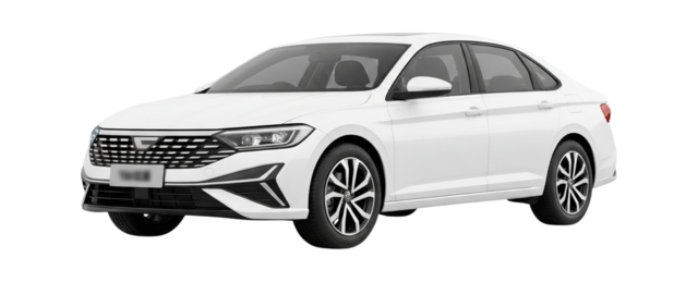 1 поколение