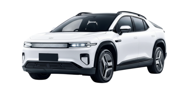 1 поколение