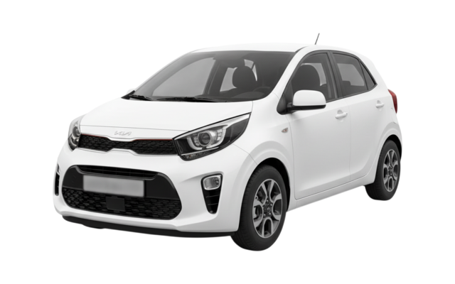 3 поколение, рестайлинг