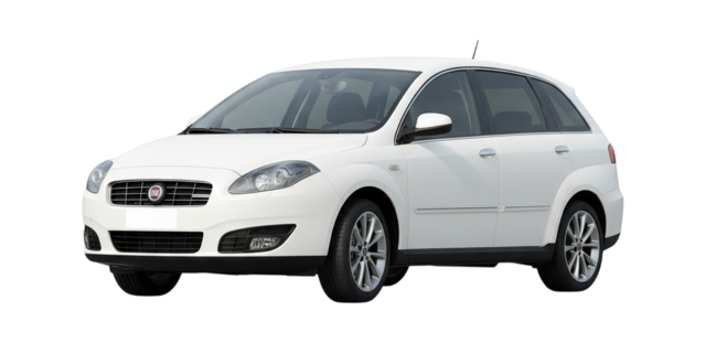 2 поколение, рестайлинг