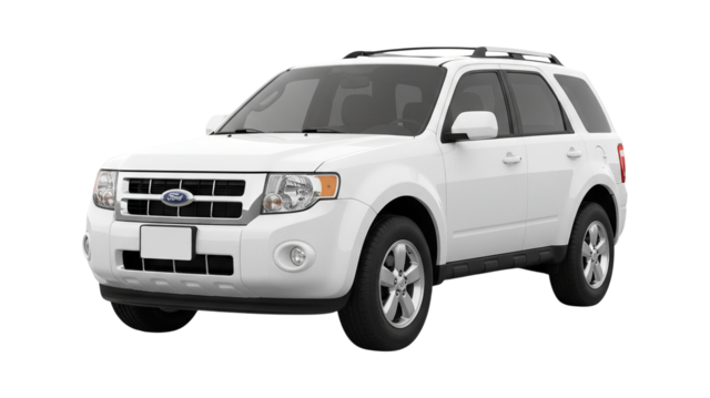 2 поколение