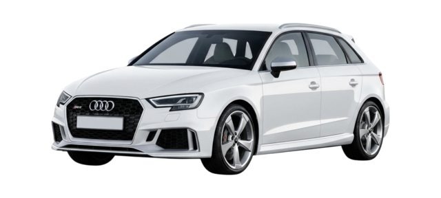 3 поколение, рестайлинг