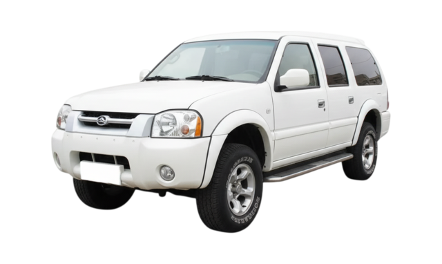 1 поколение