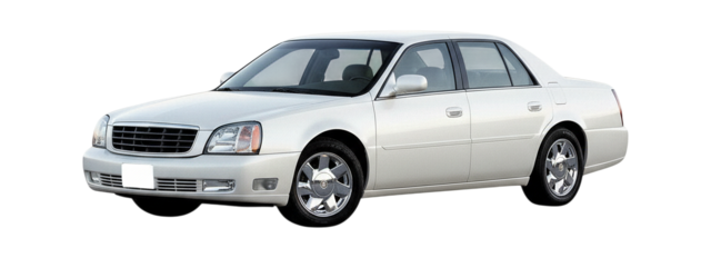 10 поколение