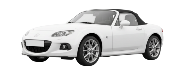 3 поколение, 2-й рестайлинг