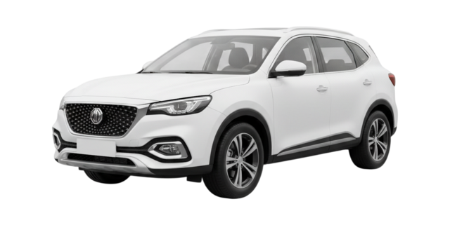 1 поколение