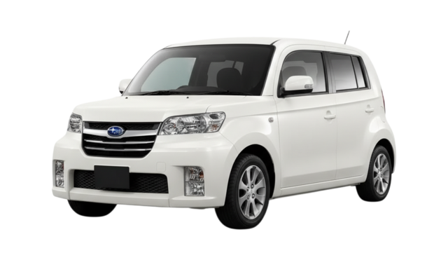 1 поколение