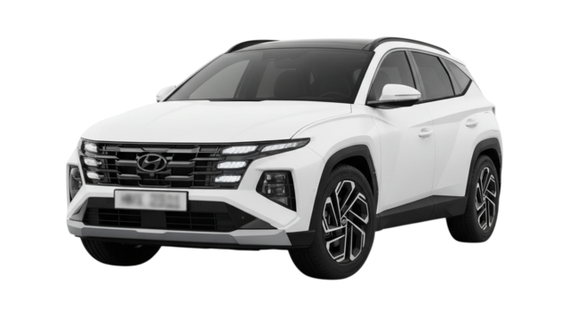 4 поколение, рестайлинг