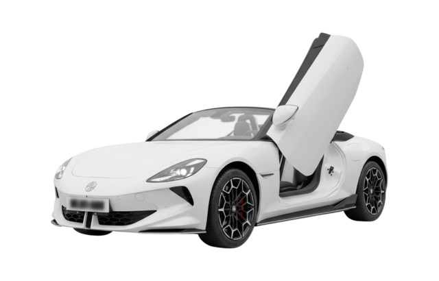 1 поколение