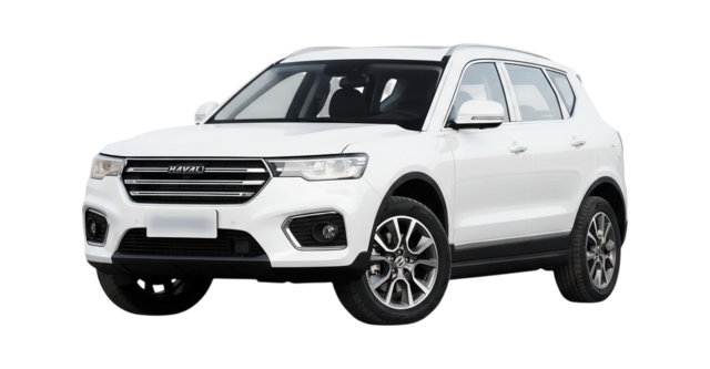 1 поколение, 2-й рестайлинг