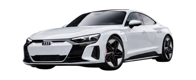 1 поколение