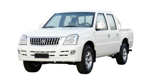 1 поколение