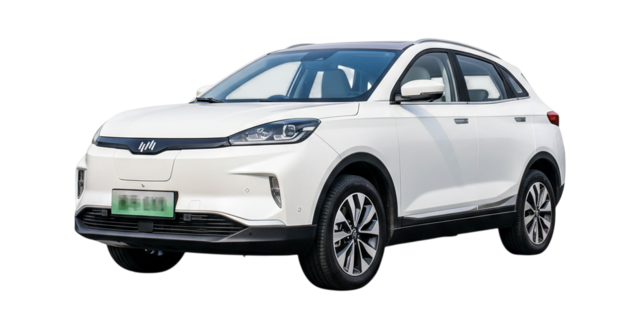 1 поколение