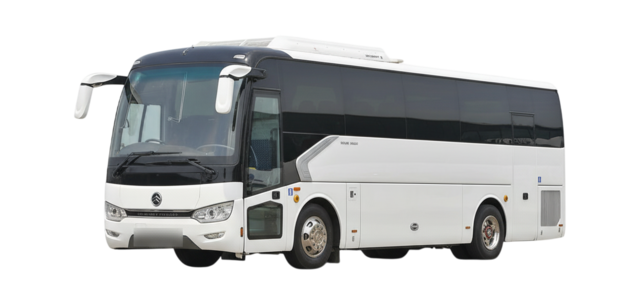 1 поколение