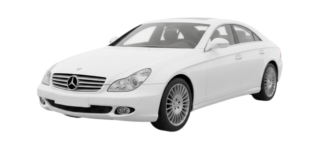 1 поколение