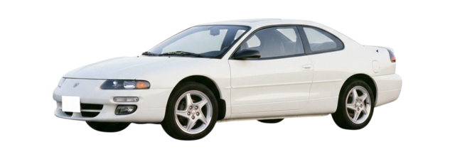 1 поколение, рестайлинг