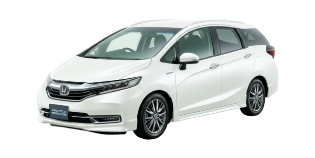 2 поколение, рестайлинг