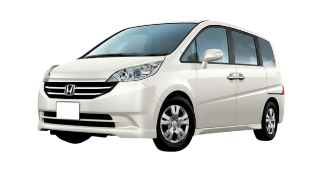 3 поколение, рестайлинг