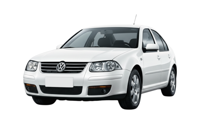 2 поколение