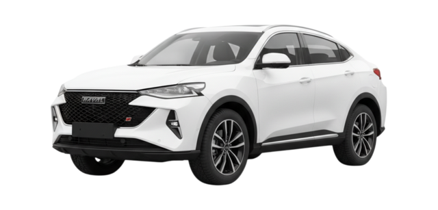 1 поколение, 2-й рестайлинг