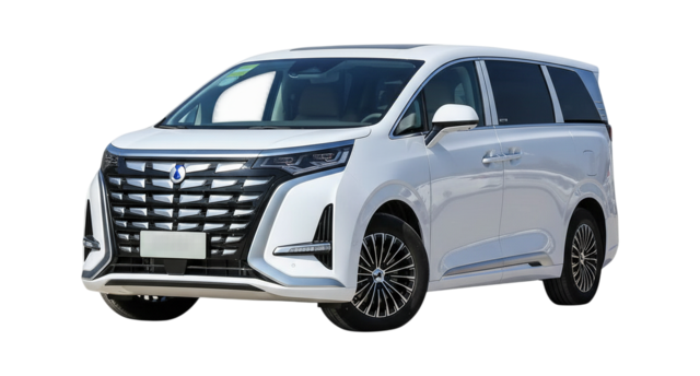 1 поколение