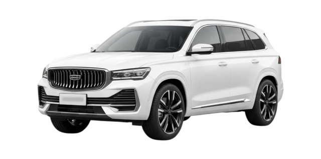 1 поколение