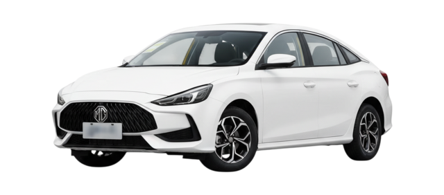 2 поколение