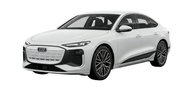 1 поколение