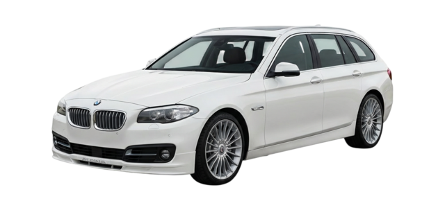 2 поколение