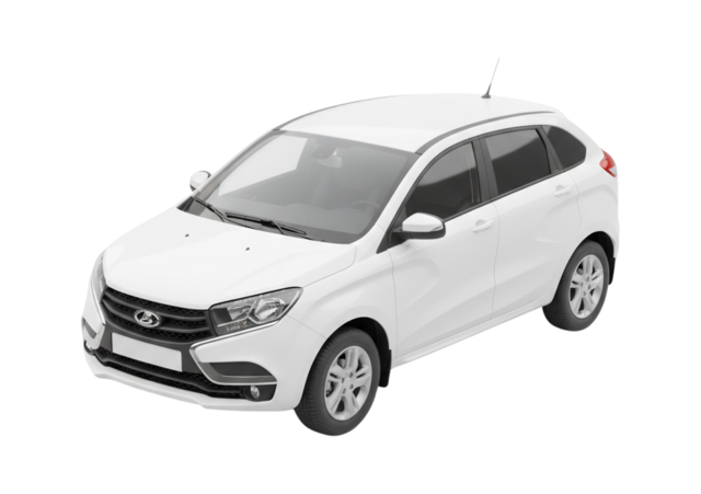 1 поколение