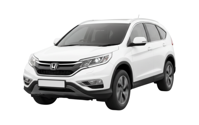 4 поколение, рестайлинг