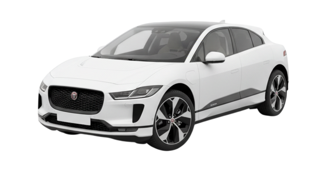 1 поколение