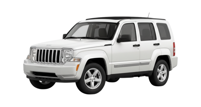 2 поколение