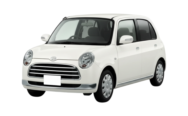 2 поколение