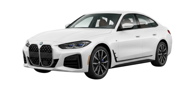 2 поколение