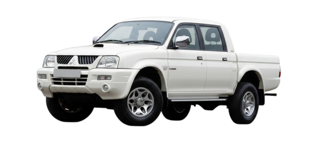 3 поколение, рестайлинг