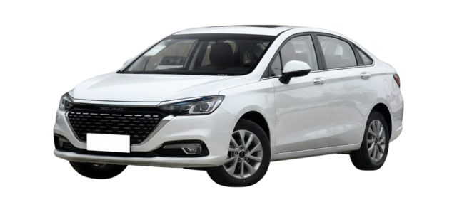 1 поколение