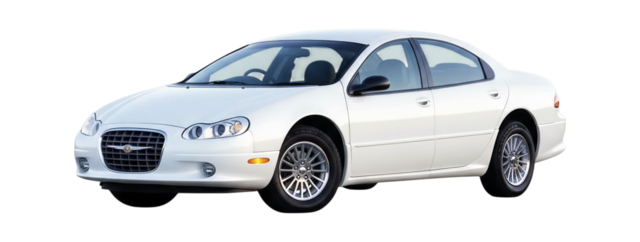 2 поколение, рестайлинг