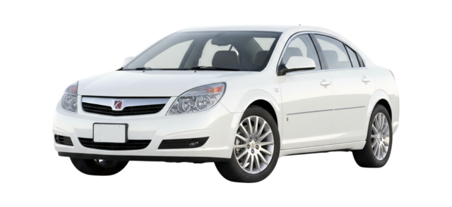 1 поколение