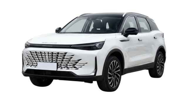 1 поколение