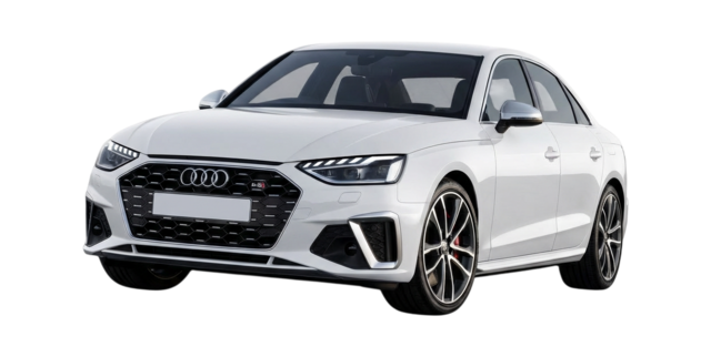 6 поколение, рестайлинг