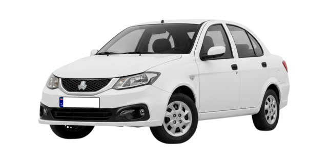 1 поколение, рестайлинг