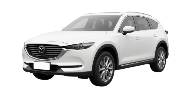 1 поколение