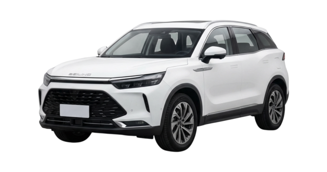 1 поколение