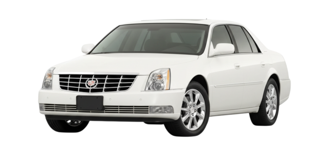 1 поколение