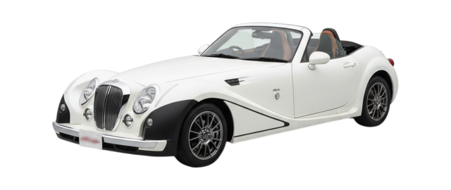 2 поколение