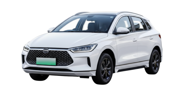 1 поколение