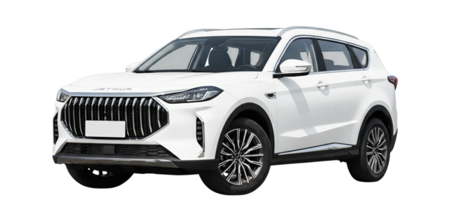 1 поколение, рестайлинг